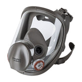 Respiado de caa completa